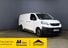 Peugeot Expert 2.0 Expert Professional L2 Blue HDi