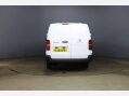 Peugeot Expert 2.0 Expert Professional L2 Blue HDi 4