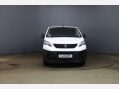 Peugeot Expert 2.0 Expert Professional L2 Blue HDi 2