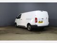 Peugeot Expert 2.0 Expert Professional L2 Blue HDi 5