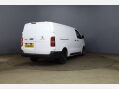Peugeot Expert 2.0 Expert Professional L2 Blue HDi 7