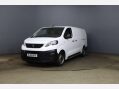 Peugeot Expert 2.0 Expert Professional L2 Blue HDi 8