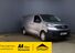 Vauxhall Vivaro 2.0 Vivaro 3100 Dynamic S/S