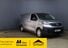 Vauxhall Vivaro 2.0 Vivaro 3100 Dynamic S/S