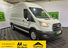 Ford Transit 2.0 Transit 350 Trend EcoBlue