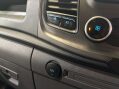 Ford Transit 2.0 Transit 350 Trend EcoBlue 2