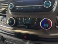 Ford Transit 2.0 Transit 350 Trend EcoBlue 3