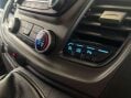 Ford Transit 2.0 Transit 350 Trend EcoBlue 4