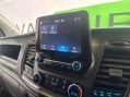 Ford Transit 2.0 Transit 350 Trend EcoBlue 5