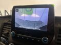Ford Transit 2.0 Transit 350 Trend EcoBlue 6