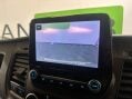 Ford Transit 2.0 Transit 350 Trend EcoBlue 7