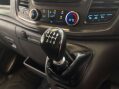 Ford Transit 2.0 Transit 350 Trend EcoBlue 8