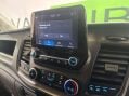 Ford Transit 2.0 Transit 350 Trend EcoBlue 9