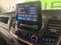 Ford Transit 2.0 Transit 350 Trend EcoBlue 10