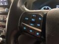 Ford Transit 2.0 Transit 350 Trend EcoBlue 11