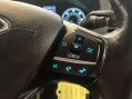 Ford Transit 2.0 Transit 350 Trend EcoBlue 12