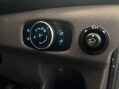 Ford Transit 2.0 Transit 350 Trend EcoBlue 13