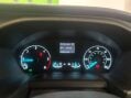 Ford Transit 2.0 Transit 350 Trend EcoBlue 14