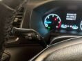 Ford Transit 2.0 Transit 350 Trend EcoBlue 15