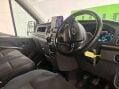 Ford Transit 2.0 Transit 350 Trend EcoBlue 17