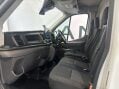 Ford Transit 2.0 Transit 350 Trend EcoBlue 18