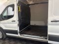 Ford Transit 2.0 Transit 350 Trend EcoBlue 19