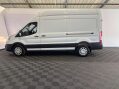Ford Transit 2.0 Transit 350 Trend EcoBlue 20