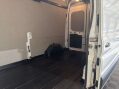 Ford Transit 2.0 Transit 350 Trend EcoBlue 21