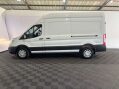 Ford Transit 2.0 Transit 350 Trend EcoBlue 22