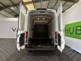 Ford Transit 2.0 Transit 350 Trend EcoBlue 23