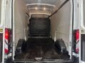 Ford Transit 2.0 Transit 350 Trend EcoBlue 24