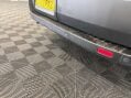 Ford Transit 2.0 Transit 350 Trend EcoBlue 25