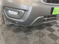 Ford Transit 2.0 Transit 350 Trend EcoBlue 26