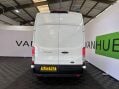 Ford Transit 2.0 Transit 350 Trend EcoBlue 27