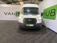 Ford Transit 2.0 Transit 350 Trend EcoBlue 28