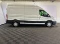 Ford Transit 2.0 Transit 350 Trend EcoBlue 29