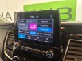 Ford Transit Custom 2.0 Transit Custom 300 Limited EcoBlue Auto 4