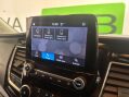 Ford Transit Custom 2.0 Transit Custom 300 Limited EcoBlue Auto 5