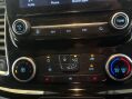 Ford Transit Custom 2.0 Transit Custom 300 Limited EcoBlue Auto 6