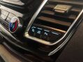 Ford Transit Custom 2.0 Transit Custom 300 Limited EcoBlue Auto 7