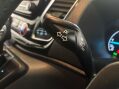 Ford Transit Custom 2.0 Transit Custom 300 Limited EcoBlue Auto 9