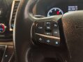 Ford Transit Custom 2.0 Transit Custom 300 Limited EcoBlue Auto 10
