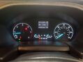 Ford Transit Custom 2.0 Transit Custom 300 Limited EcoBlue Auto 11