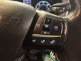 Ford Transit Custom 2.0 Transit Custom 300 Limited EcoBlue Auto 12
