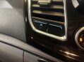 Ford Transit Custom 2.0 Transit Custom 300 Limited EcoBlue Auto 13