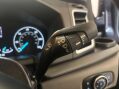 Ford Transit Custom 2.0 Transit Custom 300 Limited EcoBlue Auto 14