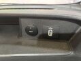 Ford Transit Custom 2.0 Transit Custom 300 Limited EcoBlue Auto 15