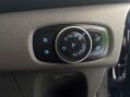 Ford Transit Custom 2.0 Transit Custom 300 Limited EcoBlue Auto 17