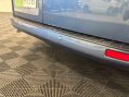 Ford Transit Custom 2.0 Transit Custom 300 Limited EcoBlue Auto 24