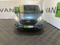 Ford Transit Custom 2.0 Transit Custom 300 Limited EcoBlue Auto 27